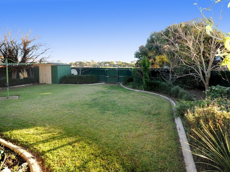 140 Church Street, Grovedale VIC 3216