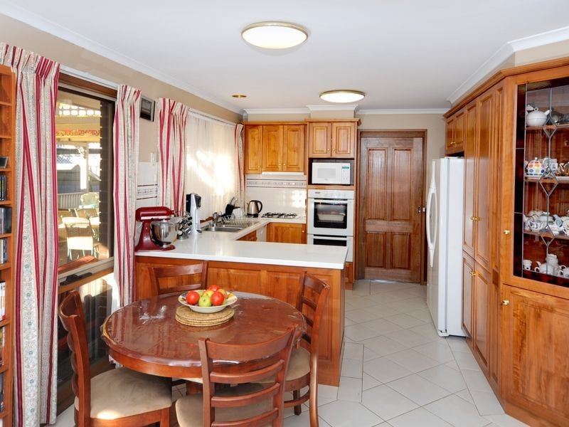 140 Church Street, Grovedale VIC 3216