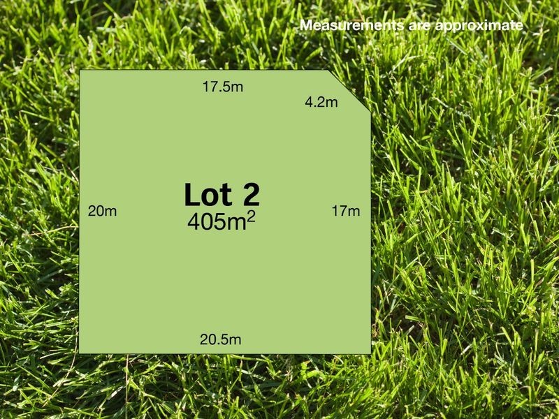 2/39 Bailey Street, Belmont VIC 3216