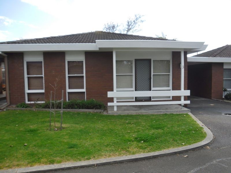 3/92 Aphrasia Street, Newtown VIC 3220