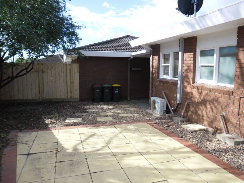 3/92 Aphrasia Street, Newtown VIC 3220