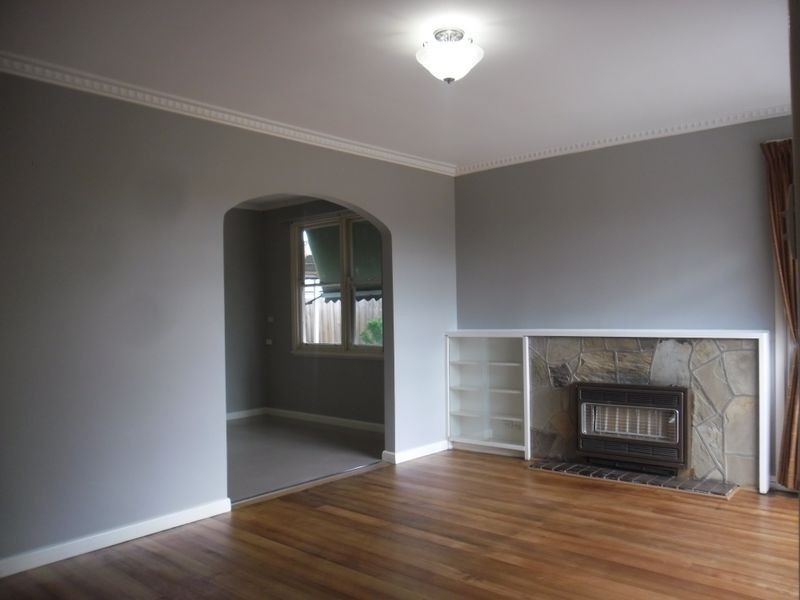 31 South Street, Belmont VIC 3216