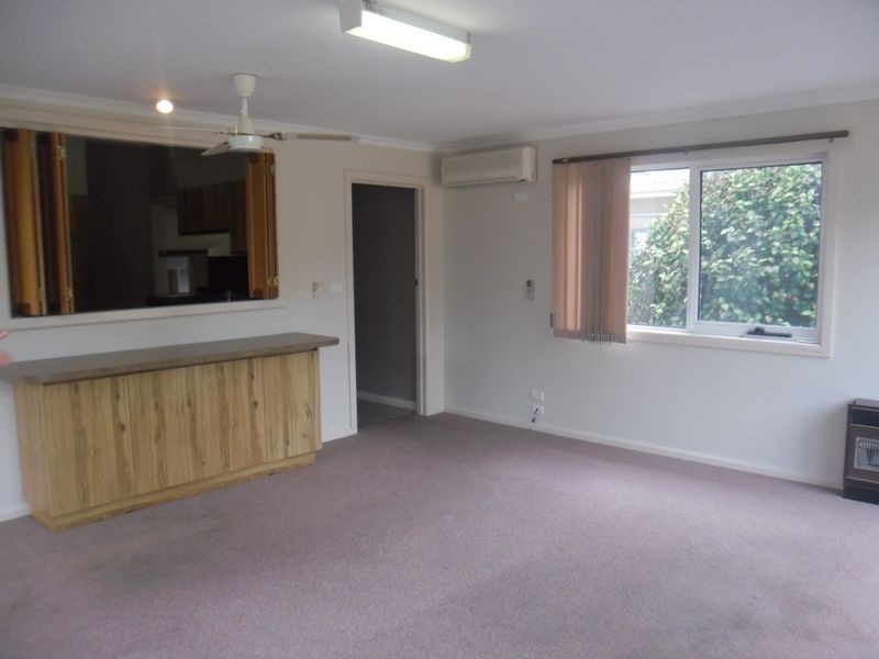 31 South Street, Belmont VIC 3216