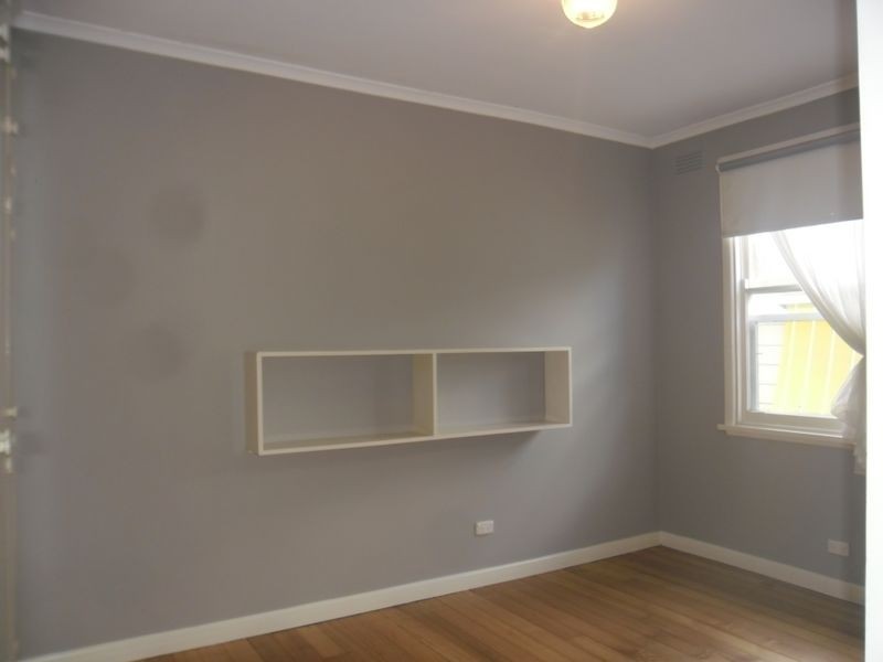 31 South Street, Belmont VIC 3216