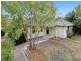 19 Apex Avenue, Belmont VIC 3216