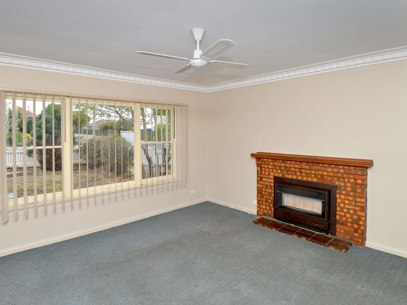 19 Apex Avenue, Belmont VIC 3216