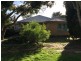 6 Caroline Street, Highton VIC 3216