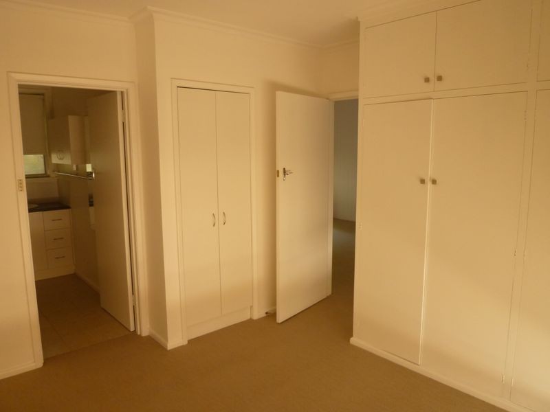 11/45 Barrabool Road, Highton VIC 3216