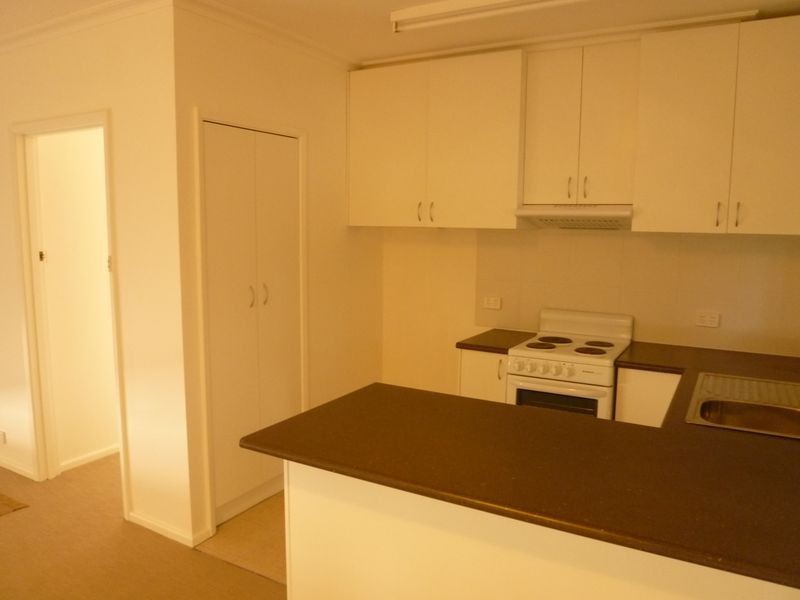 11/45 Barrabool Road, Highton VIC 3216