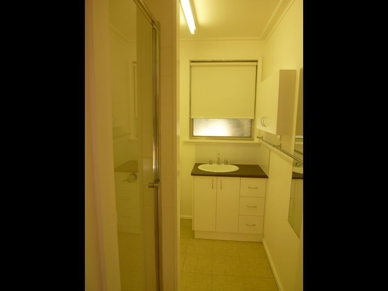 11/45 Barrabool Road, Highton VIC 3216