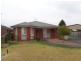 8 Verdal Court, Grovedale VIC 3216