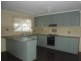 8 Verdal Court, Grovedale VIC 3216