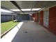 8 Verdal Court, Grovedale VIC 3216