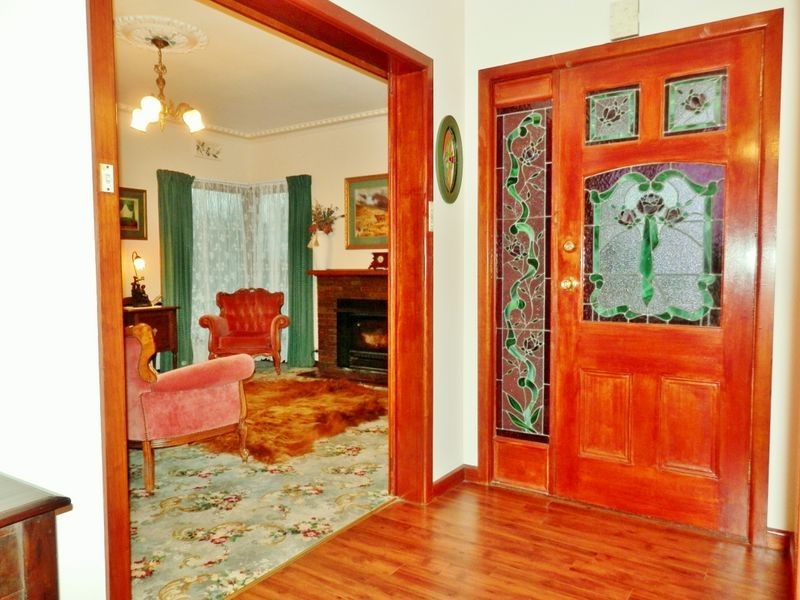 750 Colac-Forrest Road, Colac VIC 3250