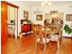 750 Colac-Forrest Road, Colac VIC 3250