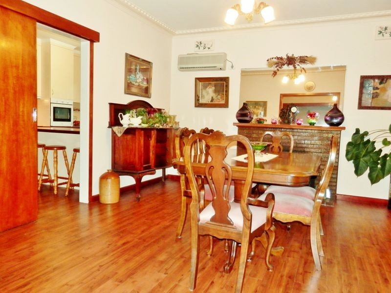 750 Colac-Forrest Road, Colac VIC 3250