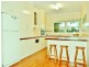 750 Colac-Forrest Road, Colac VIC 3250