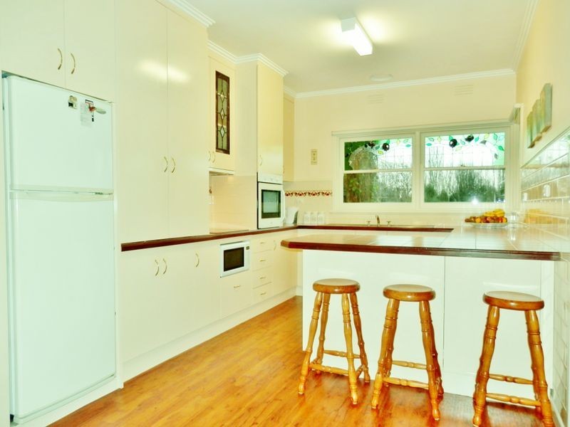 750 Colac-Forrest Road, Colac VIC 3250