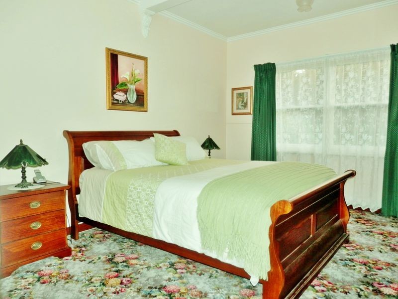 750 Colac-Forrest Road, Colac VIC 3250