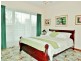 750 Colac-Forrest Road, Colac VIC 3250
