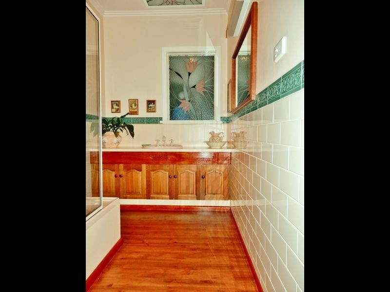 750 Colac-Forrest Road, Colac VIC 3250