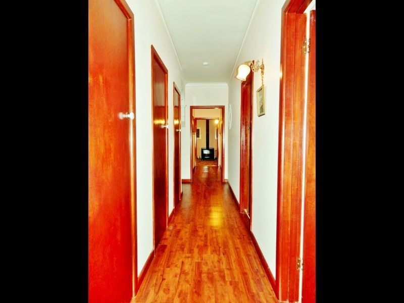 750 Colac-Forrest Road, Colac VIC 3250