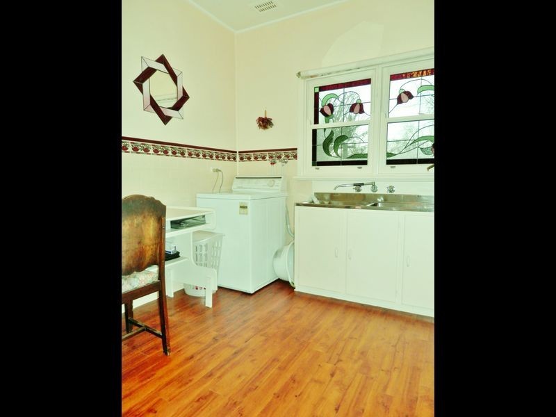 750 Colac-Forrest Road, Colac VIC 3250
