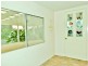 750 Colac-Forrest Road, Colac VIC 3250