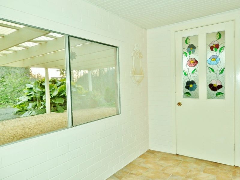 750 Colac-Forrest Road, Colac VIC 3250