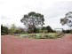 750 Colac-Forrest Road, Colac VIC 3250