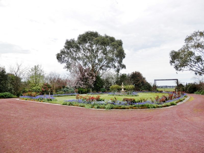 750 Colac-Forrest Road, Colac VIC 3250