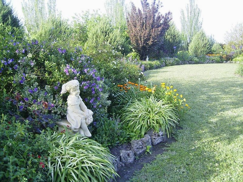 750 Colac-Forrest Road, Colac VIC 3250