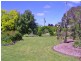 750 Colac-Forrest Road, Colac VIC 3250