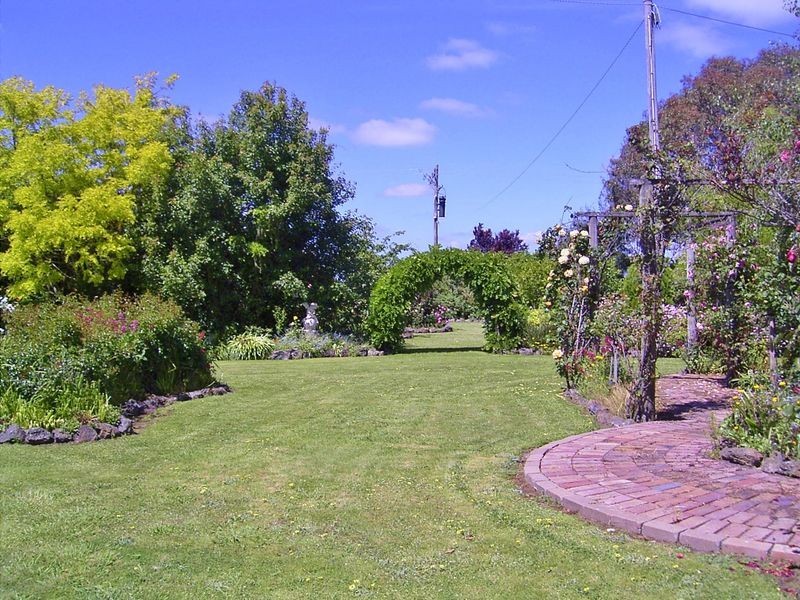 750 Colac-Forrest Road, Colac VIC 3250