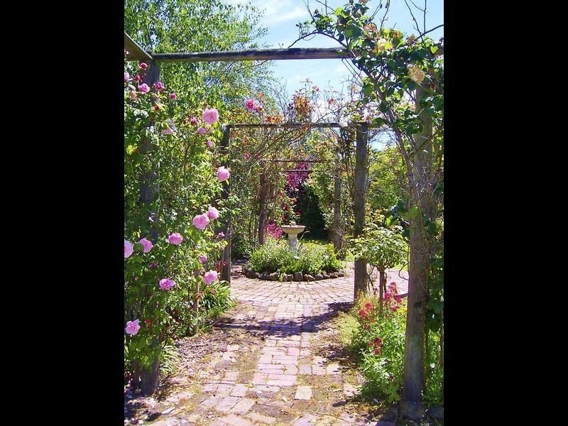 750 Colac-Forrest Road, Colac VIC 3250