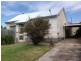 52 Bailey Street, Belmont VIC 3216
