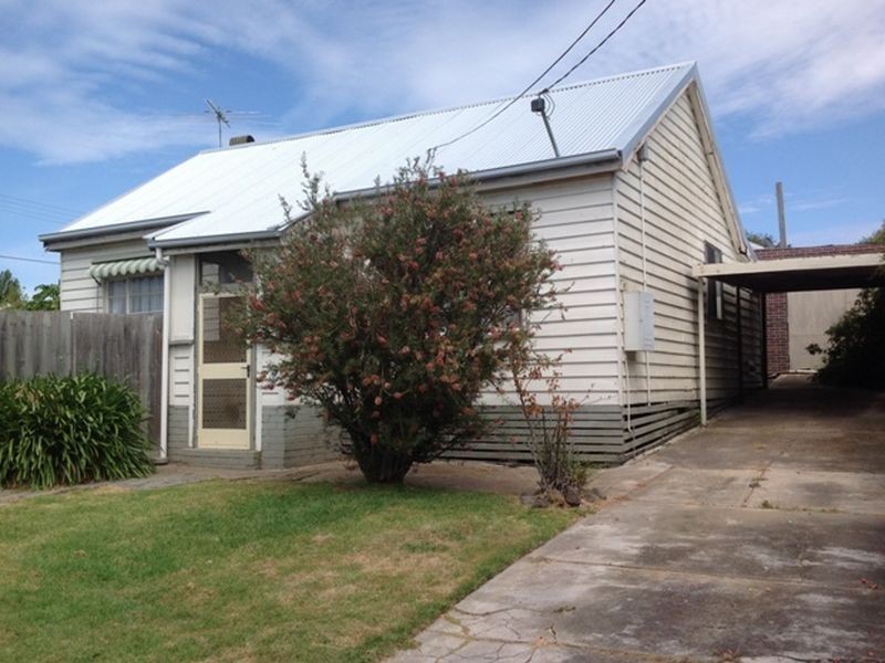 52 Bailey Street, Belmont VIC 3216