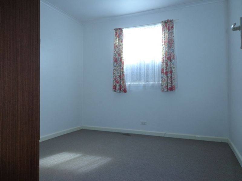 52 Bailey Street, Belmont VIC 3216