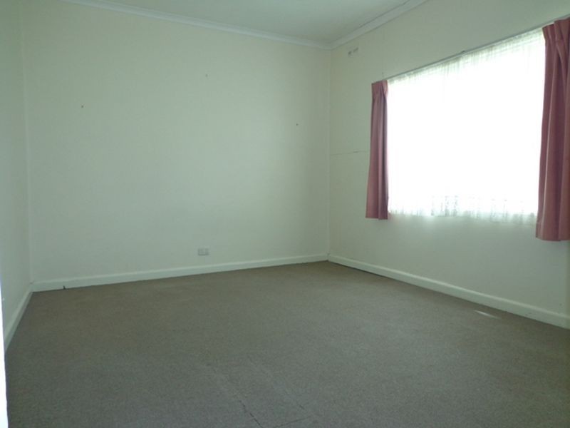 52 Bailey Street, Belmont VIC 3216