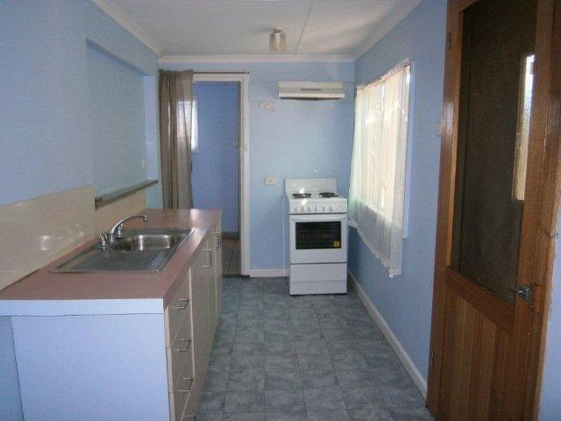 52 Bailey Street, Belmont VIC 3216