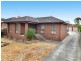 12 Kidman Avenue, Belmont VIC 3216