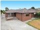 12 Kidman Avenue, Belmont VIC 3216