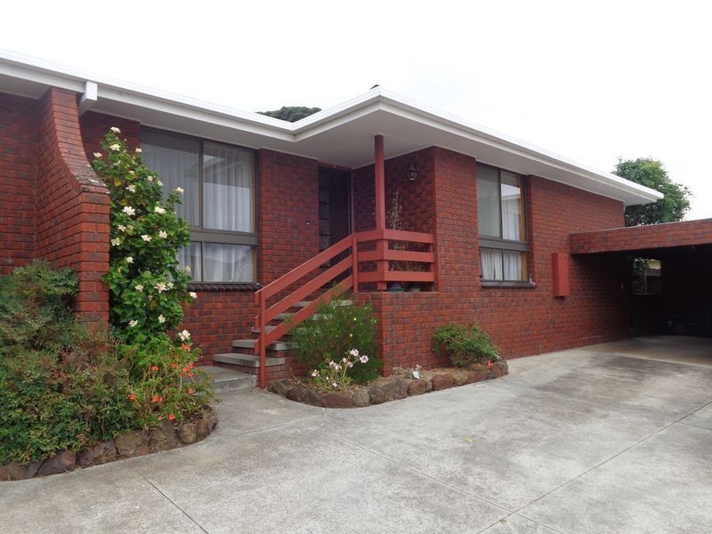 3/333 Roslyn Road, Highton VIC 3216