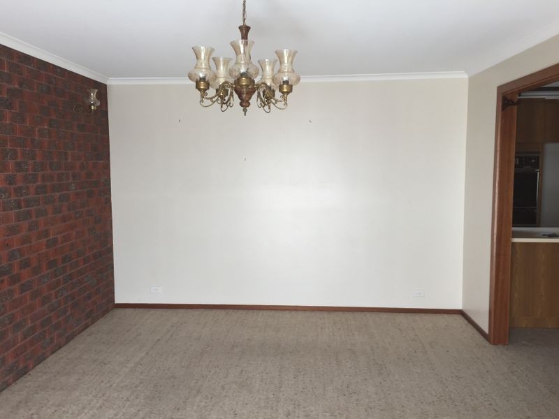 3/333 Roslyn Road, Highton VIC 3216