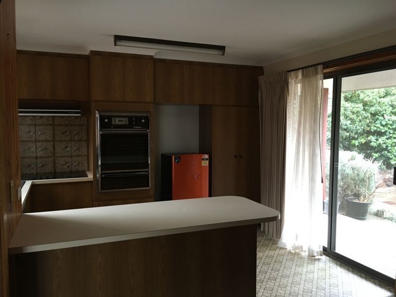 3/333 Roslyn Road, Highton VIC 3216