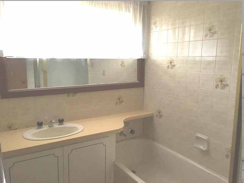 3/333 Roslyn Road, Highton VIC 3216