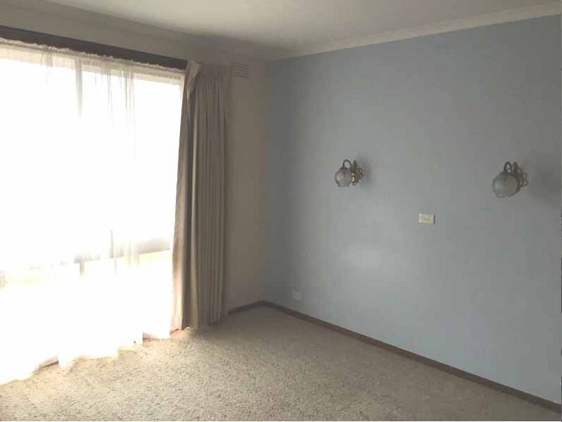 3/333 Roslyn Road, Highton VIC 3216