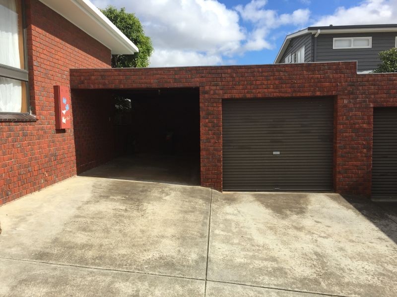 3/333 Roslyn Road, Highton VIC 3216