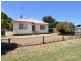 6 Cossar Street, Winchelsea VIC 3241