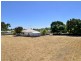 6 Cossar Street, Winchelsea VIC 3241